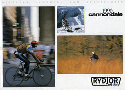 Link to the 1990 catalog on the vintage Cannondale web site.