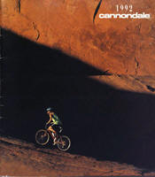 Link to the 1992 catalog on the vintage Cannondale web site.