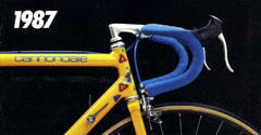 Link to the 1987 catalog on the vintage Cannondale web site.