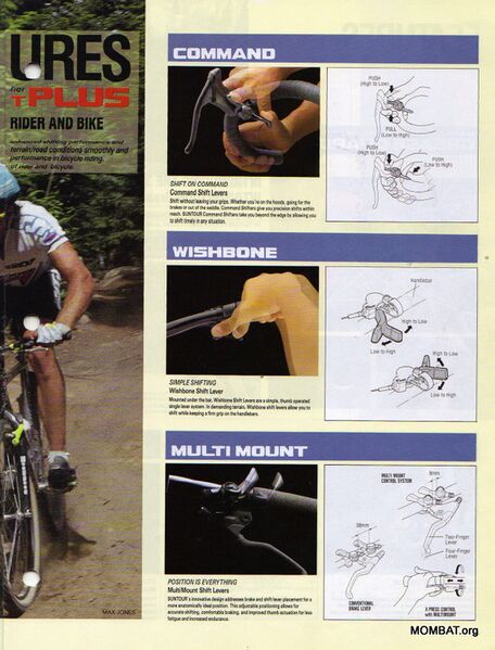 File:91Suntour3.jpg
