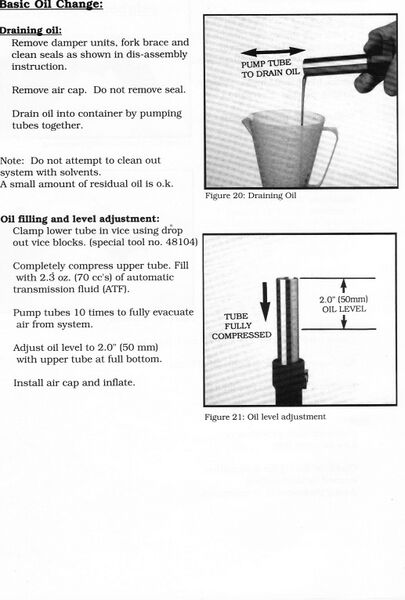 File:RS1Tech7.jpg
