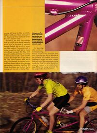 Specialized