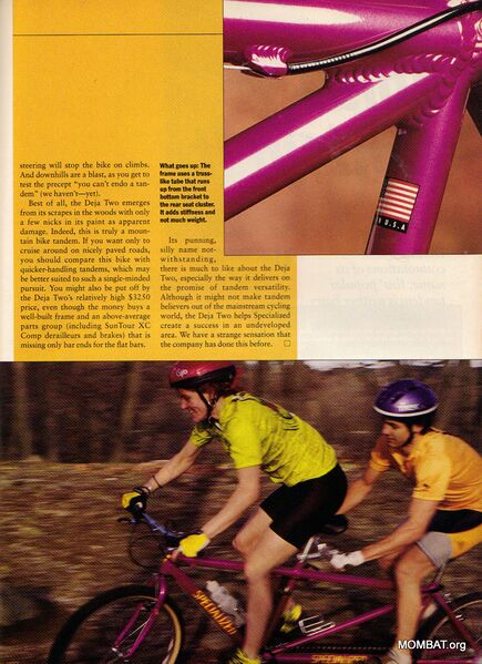 File:792SpecTandem4.jpg