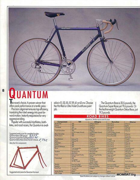 File:90Klein8.jpg