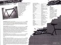 Thumbnail for version as of 00:03, 19 May 2025