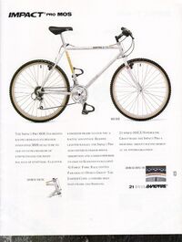 Schwinn