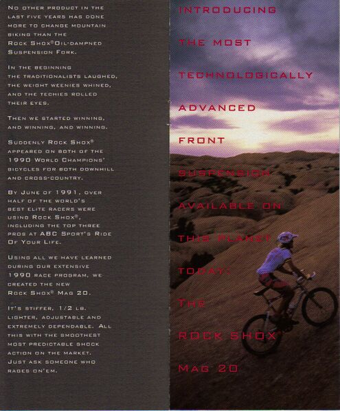 File:Mag20Catalog1.jpg