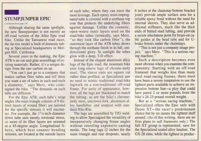 File:388Epic2.jpg