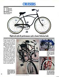 Schwinn