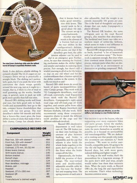 File:692CampyOR2.jpg
