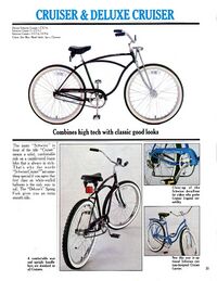 Schwinn