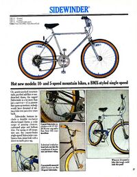 Schwinn