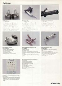 Campagnolo