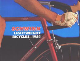 Schwinn