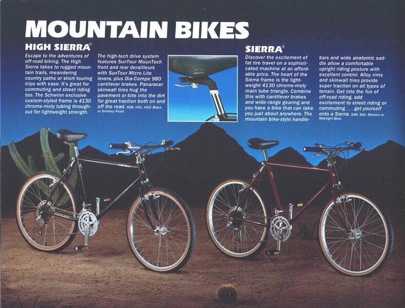 File:84Schwinn2.jpg