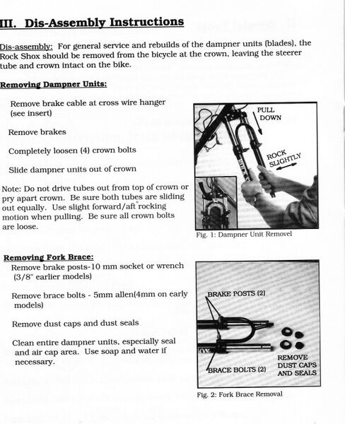 File:RS1Tech3.jpg