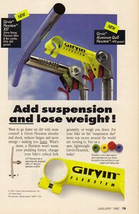 Proflex