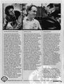 Thumbnail for version as of 01:35, 18 May 2025