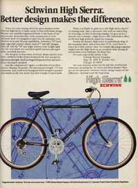 Schwinn