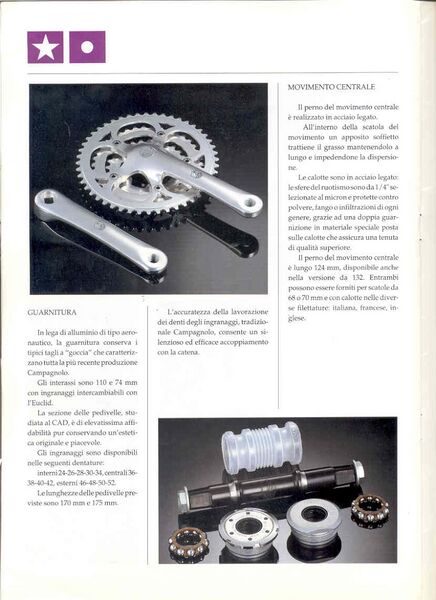 File:Centaur 08.jpg