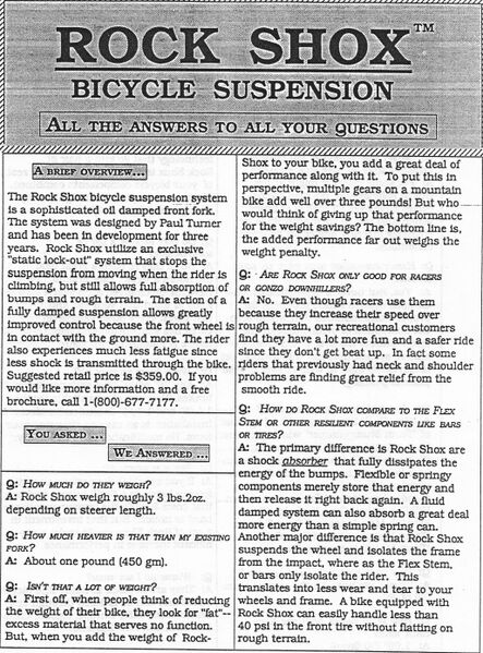 File:RS1answers1.jpg