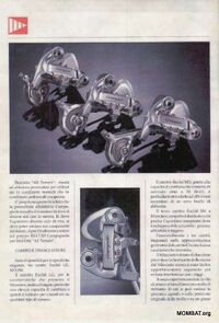 Campagnolo