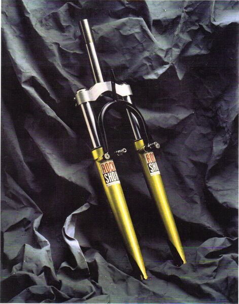 File:Mag20Picture.jpg