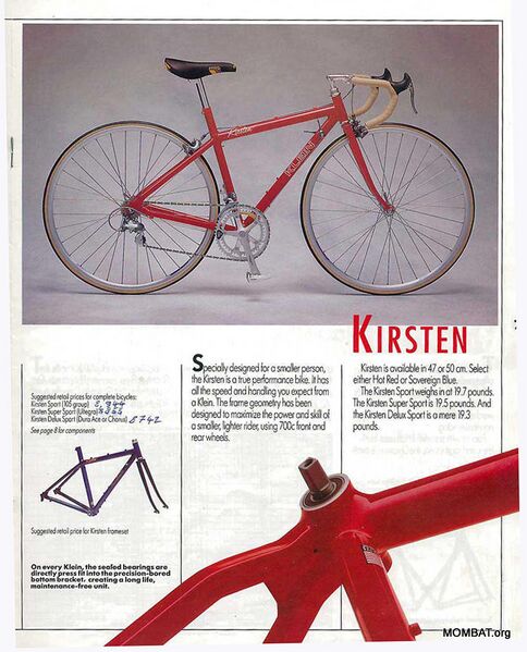 File:90Klein7.jpg