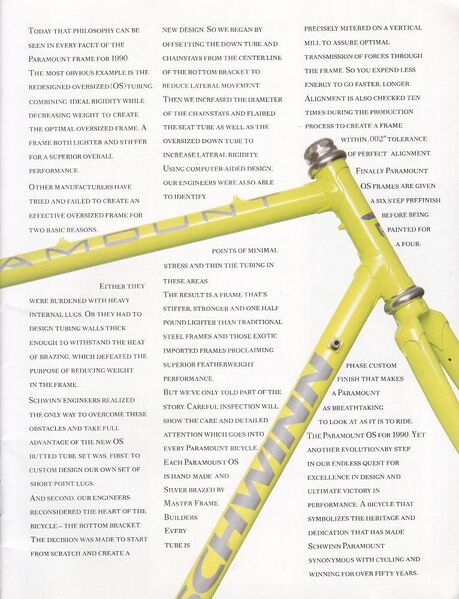 File:90Schwinn3.jpg