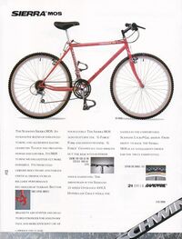 Schwinn