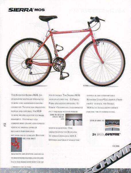 File:90Schwinn12.jpg