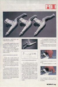 Campagnolo