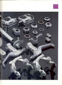 Campagnolo