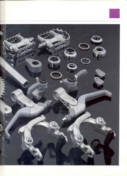 File:Centaur 03.jpg