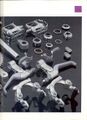 Thumbnail for version as of 00:03, 22 May 2025