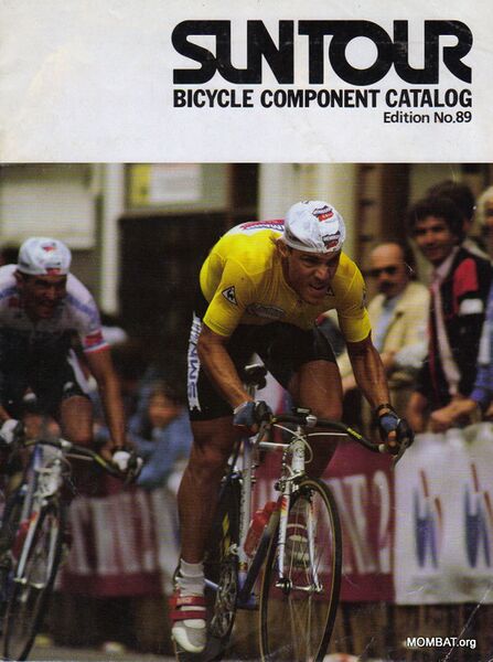 File:89suntour1.jpg