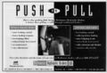 Thumbnail for version as of 20:49, 24 May 2025