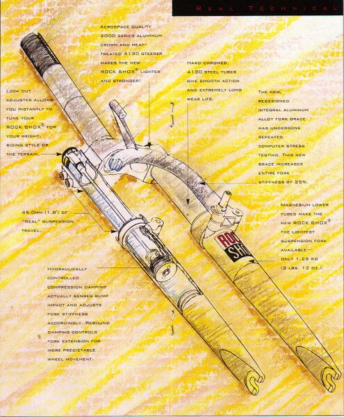 File:Mag20Catalog3.jpg