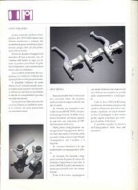 Campagnolo