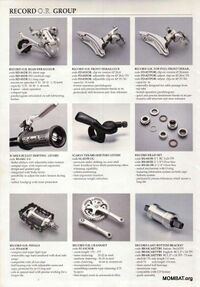 Campagnolo