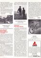 Thumbnail for version as of 00:25, 3 June 2025