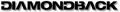 Thumbnail for version as of 00:28, 21 May 2025