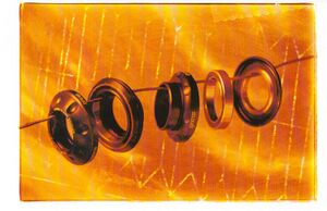 Syncros