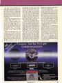 Thumbnail for version as of 04:08, 18 May 2025