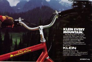 Klein