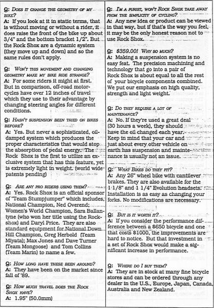 File:RS1answers2.jpg
