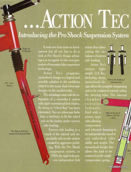 File:ActionTec1.jpg