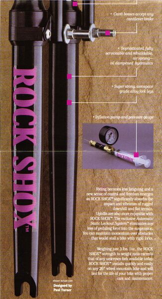 File:RS1brochure1.jpg