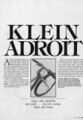 Thumbnail for version as of 00:19, 19 May 2025
