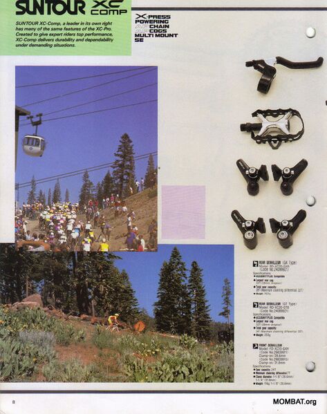 File:91Suntour8.jpg